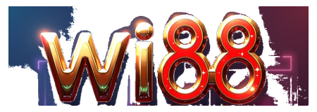 wi88 logo