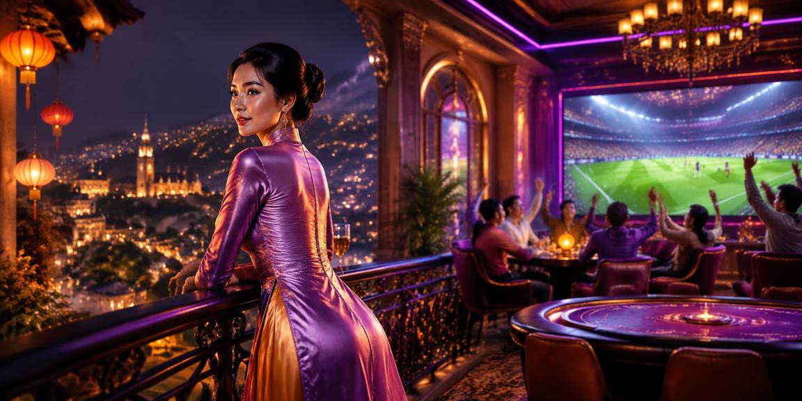 wi88 Ứng dụng wi88 mang lobby đầy đủ vào túi bạn