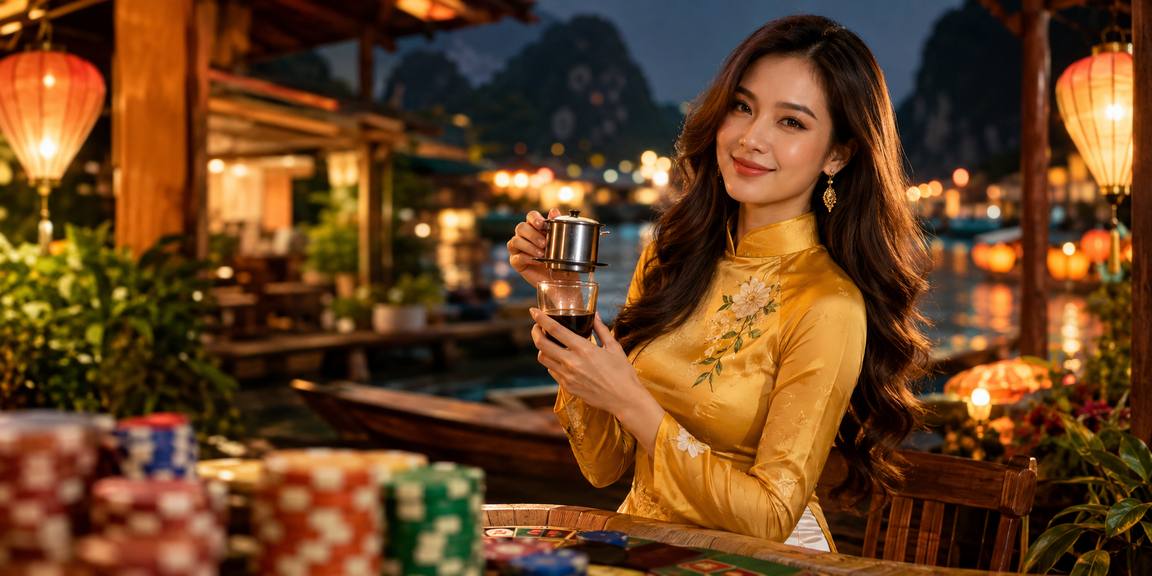 wi88 Những câu hỏi bạn hỏi nhiều nhất về wi88